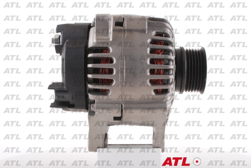 ATL Autotechnik L 83 110 Generator